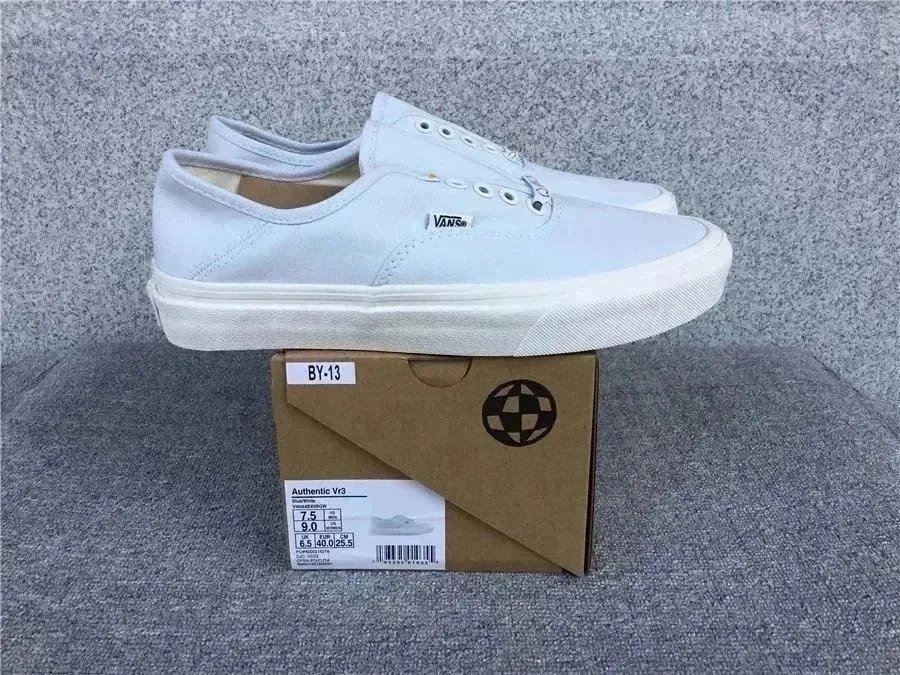 Product view 15