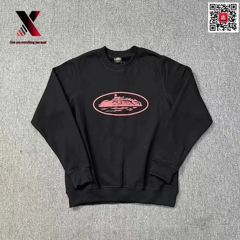 Product view 23