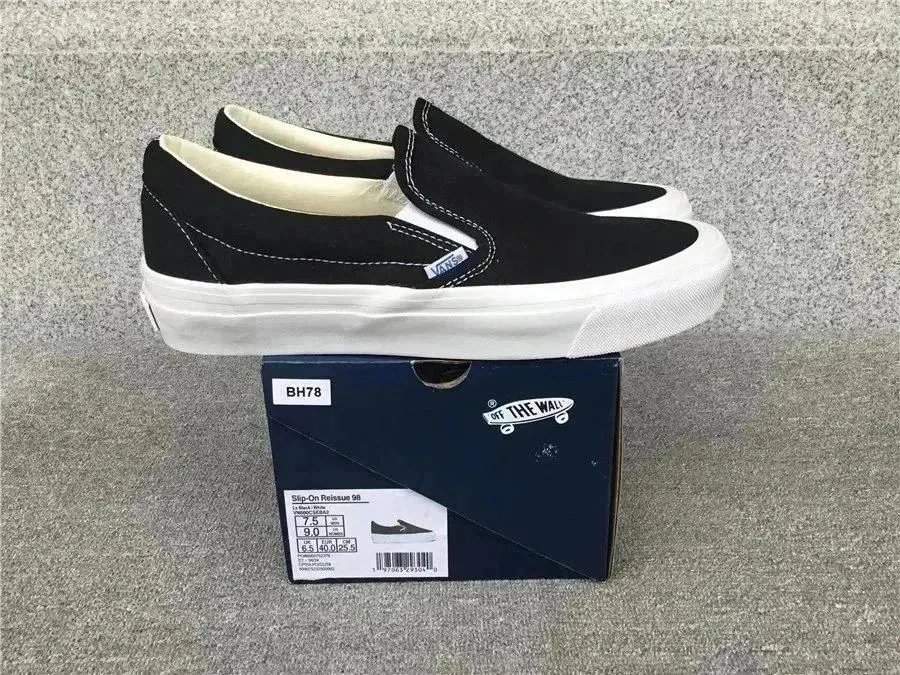 Product view 19