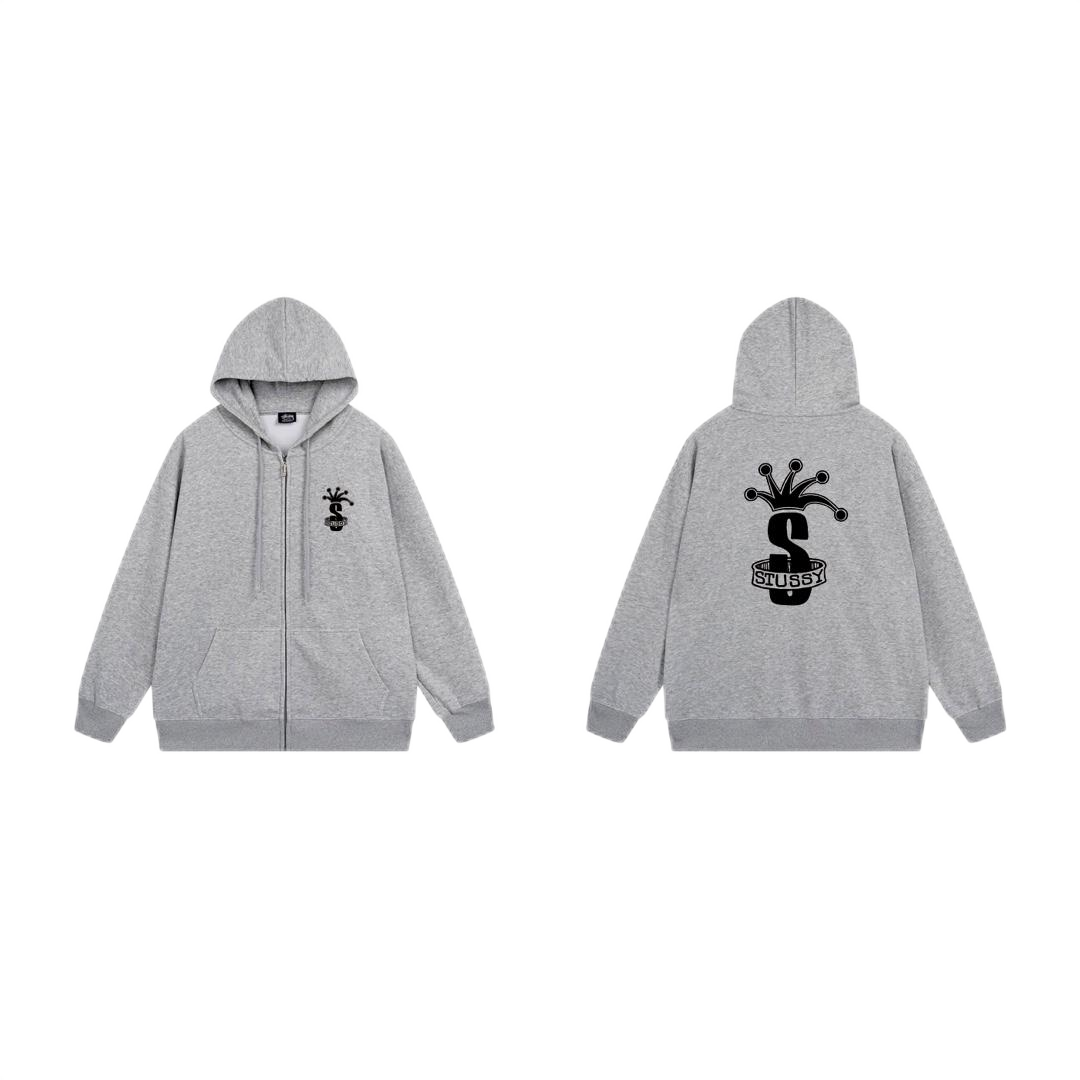 Product view 31