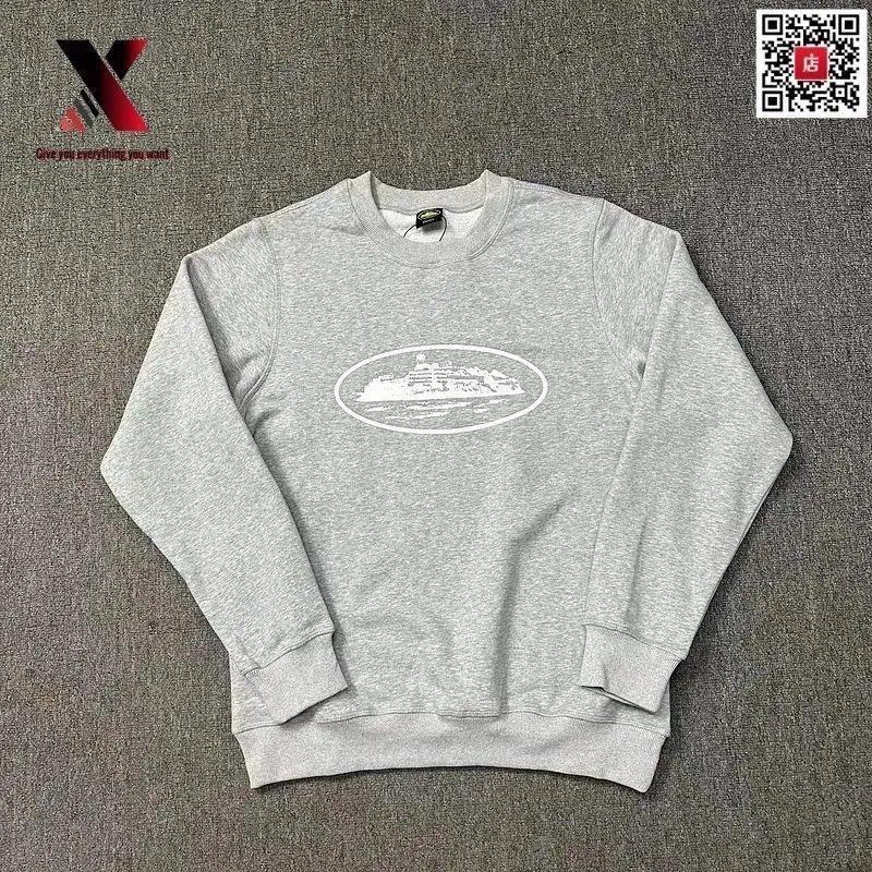 Product view 24
