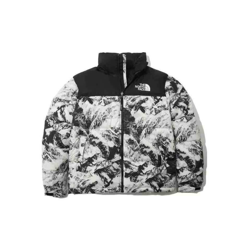 Product view 16