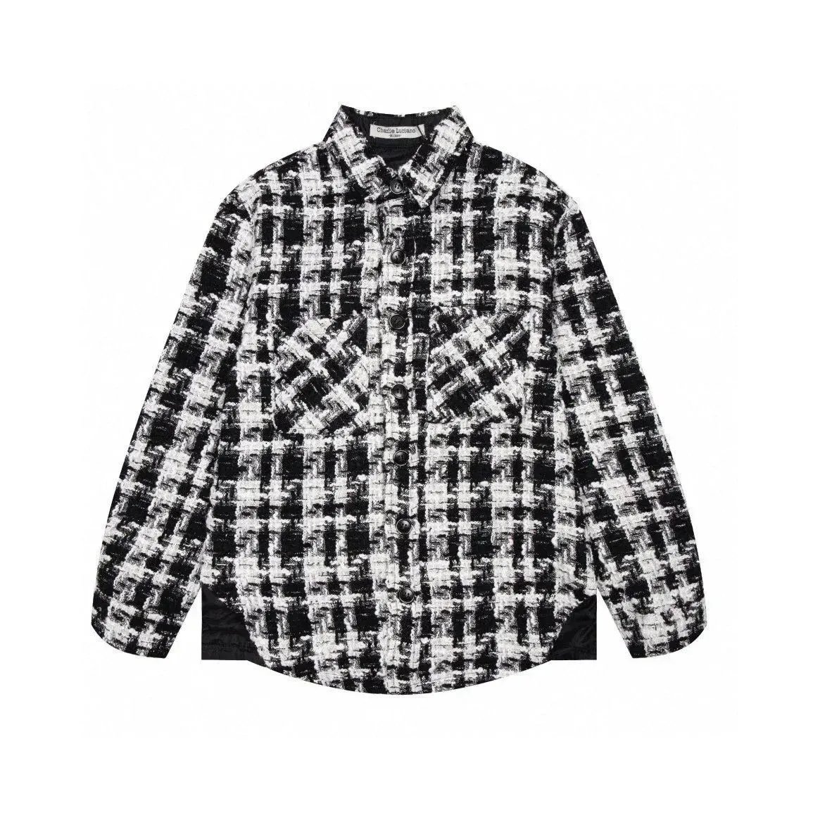 Jordan Hoodies & Sweatshirts Full-Zip Graphic Hoodie — 28