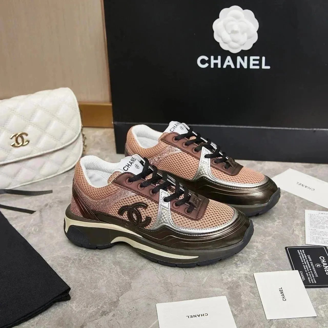 Product view 19