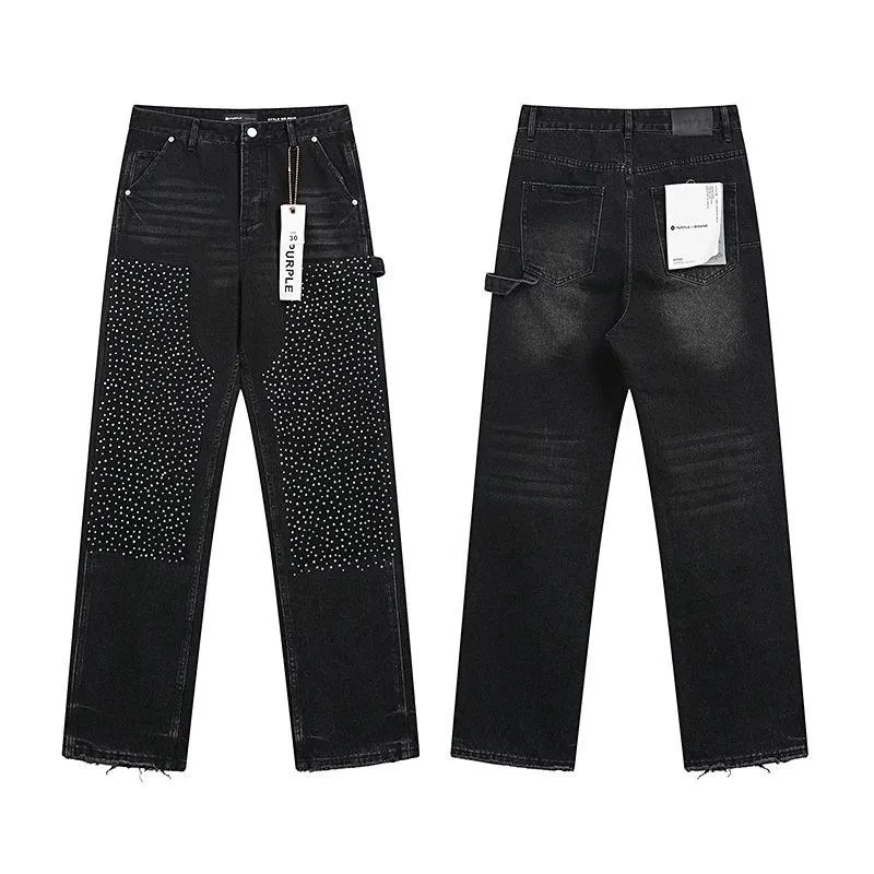 Product view 31