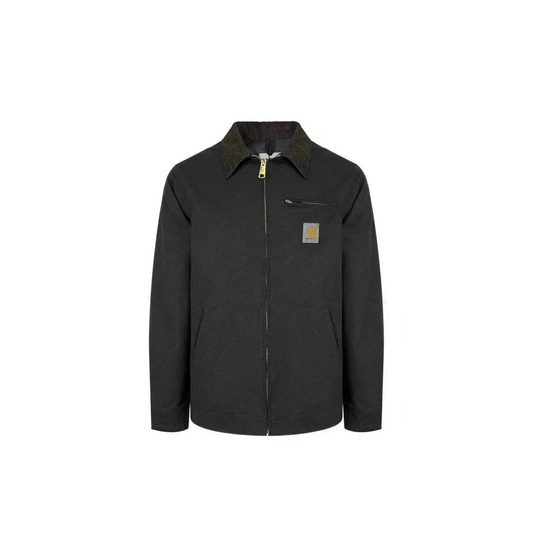 Jordan Hoodies & Sweatshirts Full-Zip Graphic Hoodie — 35
