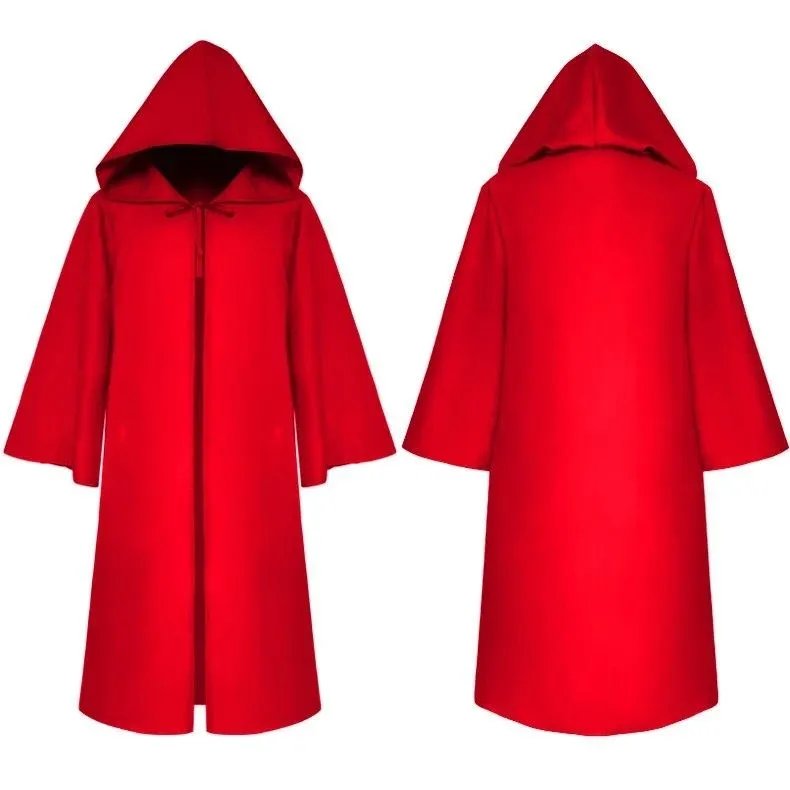 Product view 14