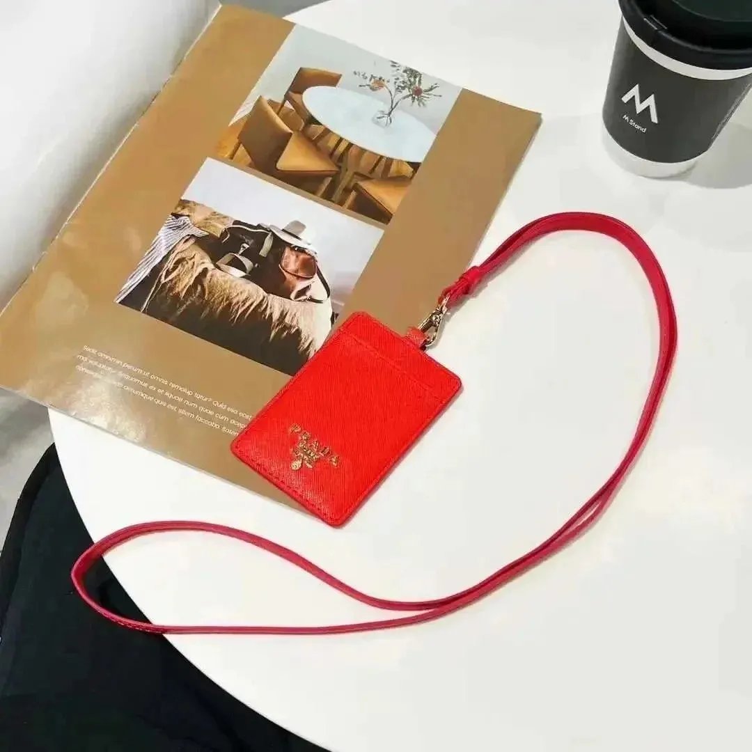 Product view 25