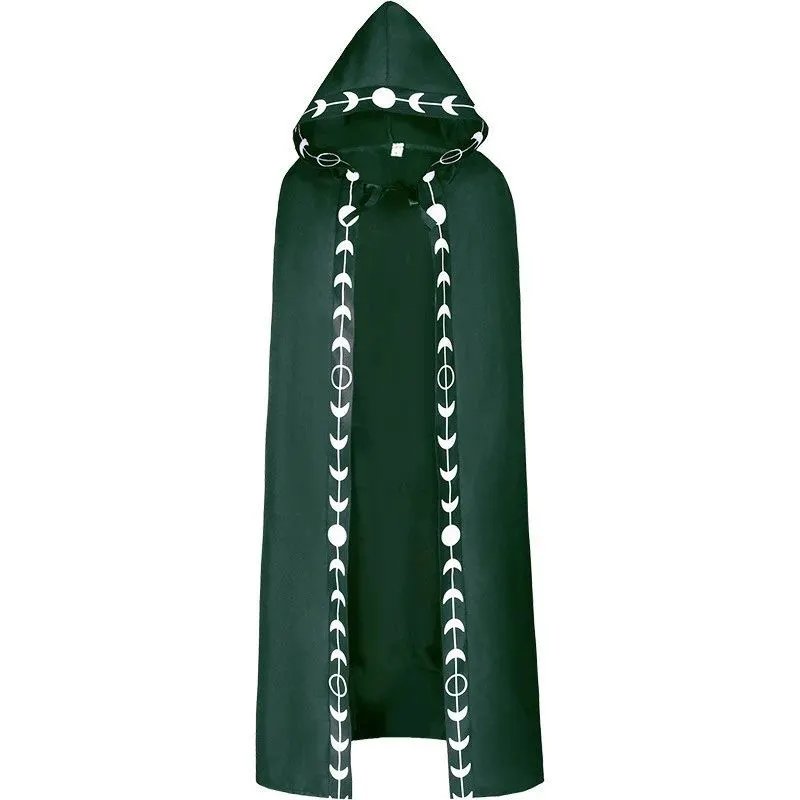 Product view 22