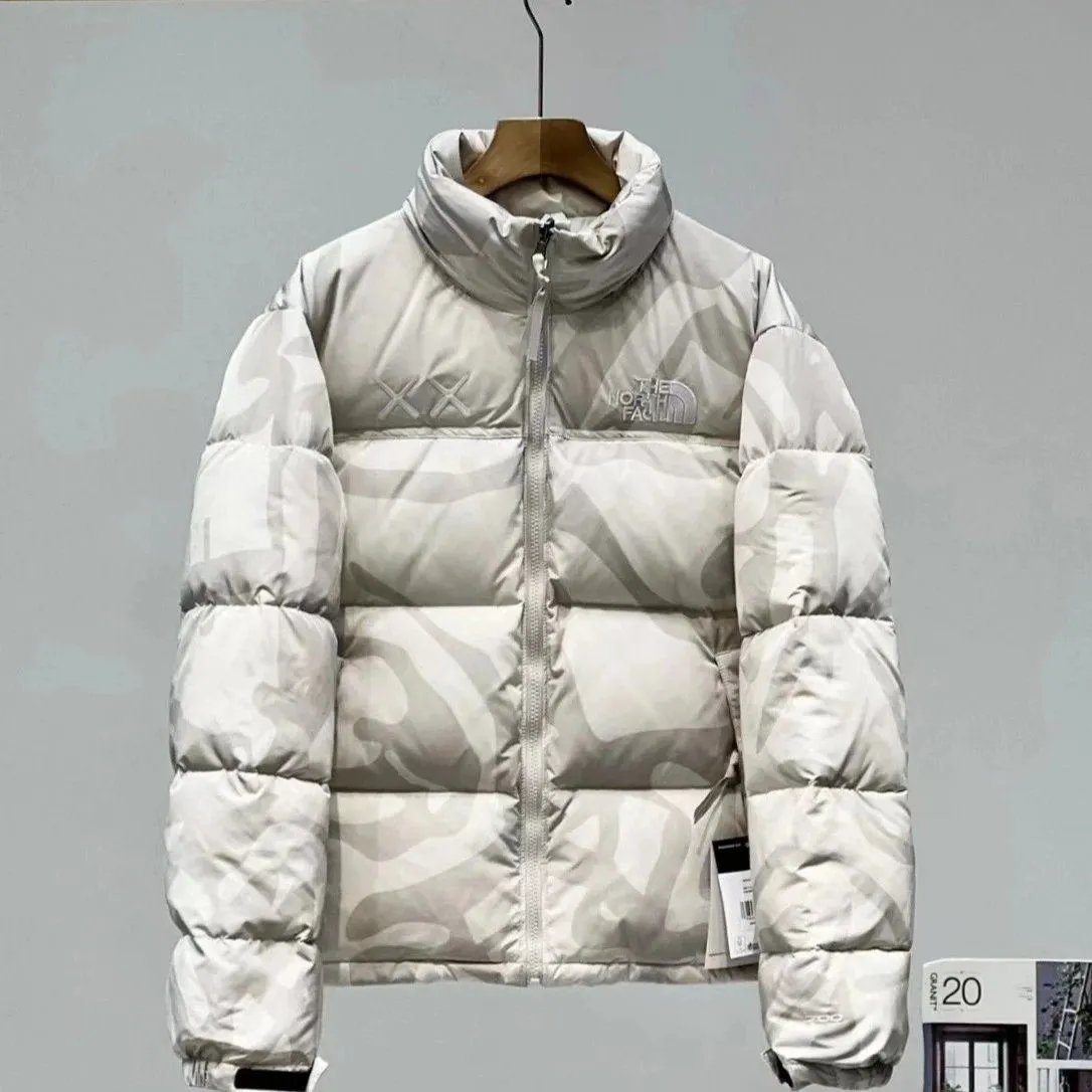 Product view 23