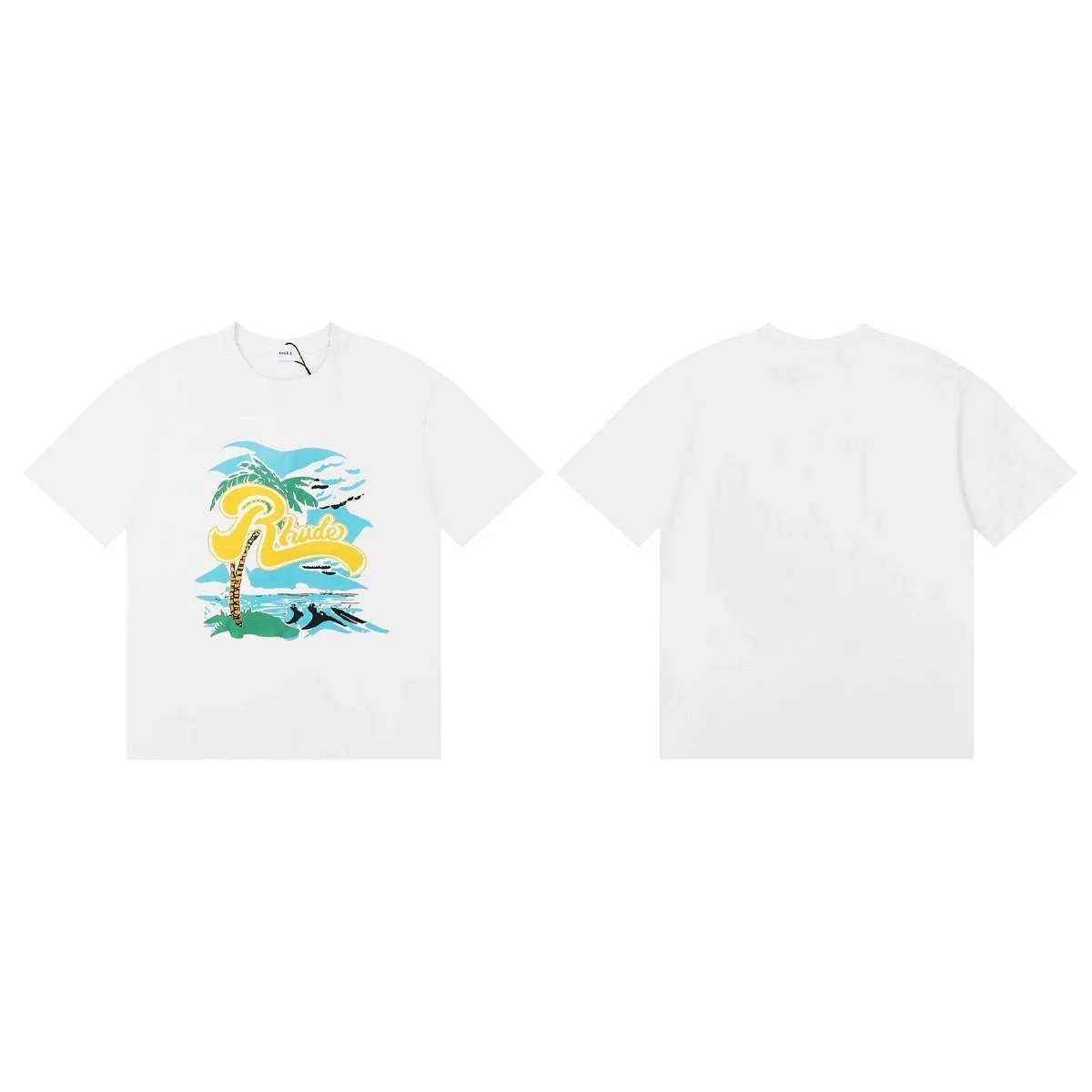 Product view 19