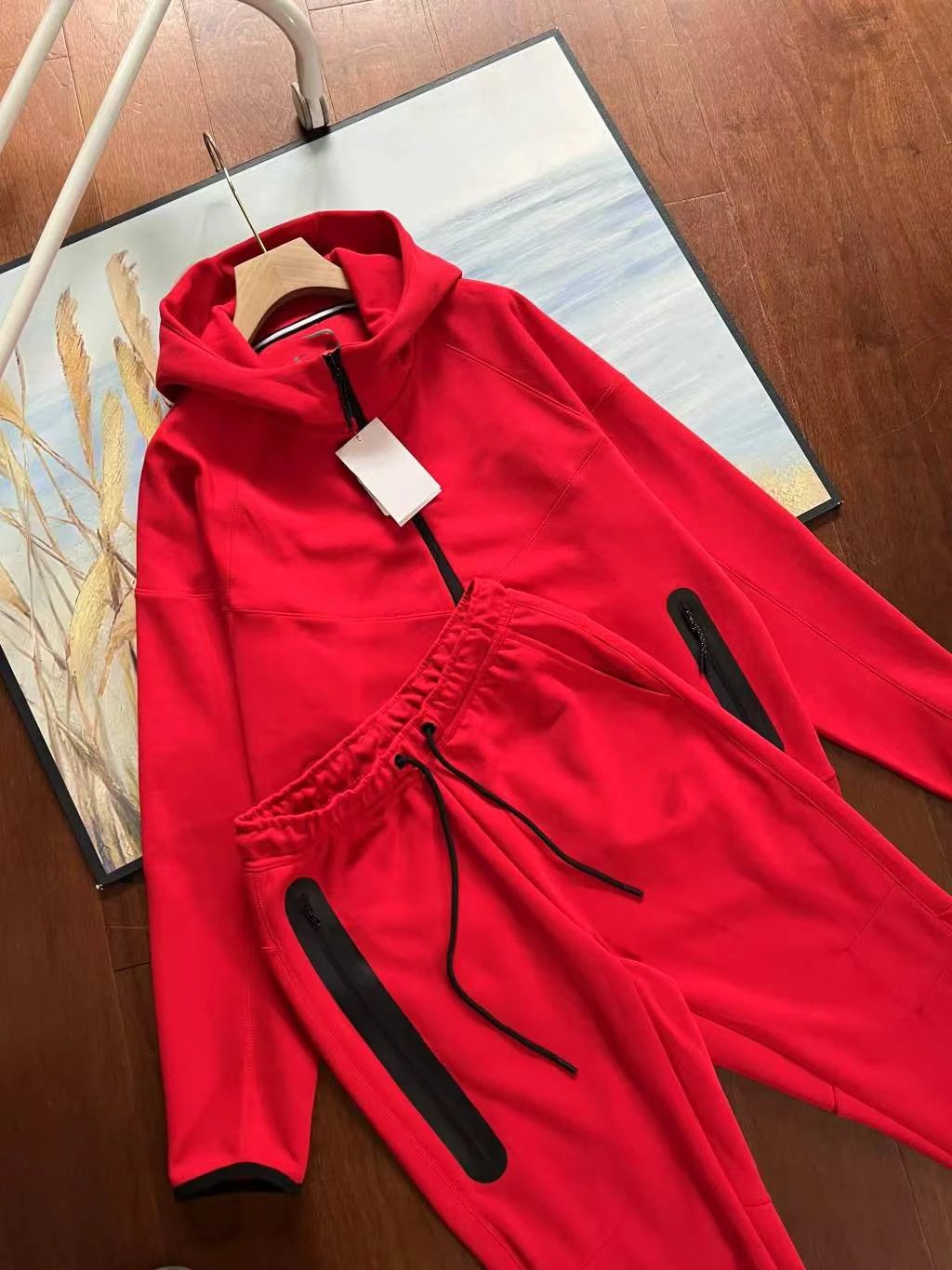 Product view 4