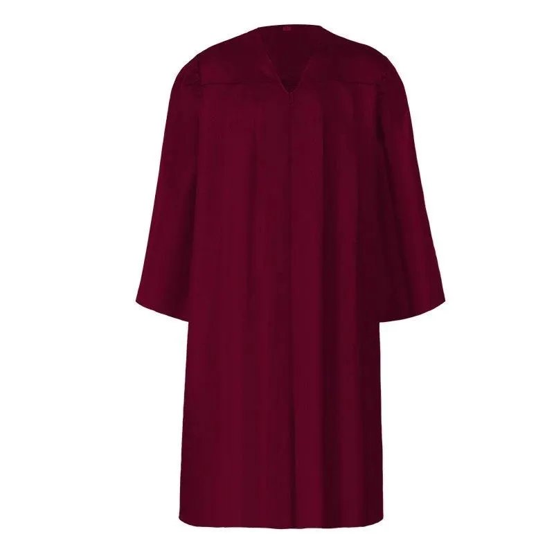 Product view 34