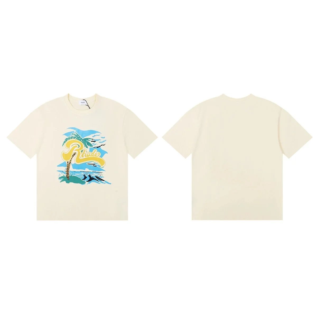 Product view 21