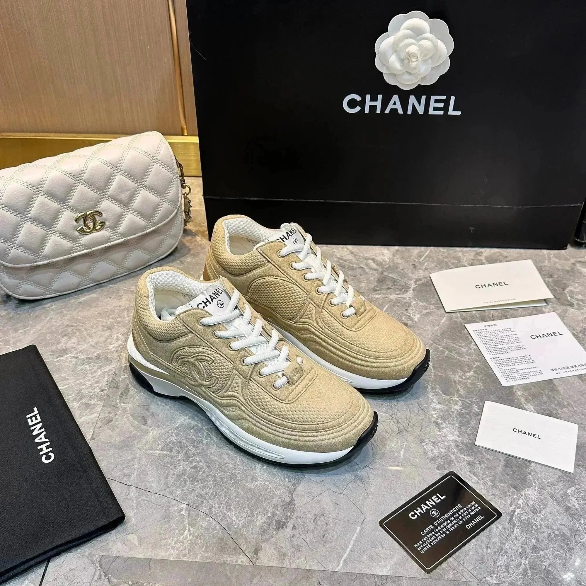 Product view 26