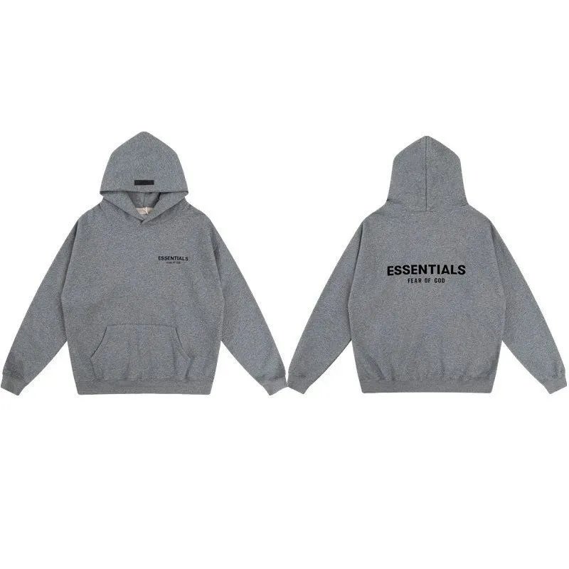 Product view 18