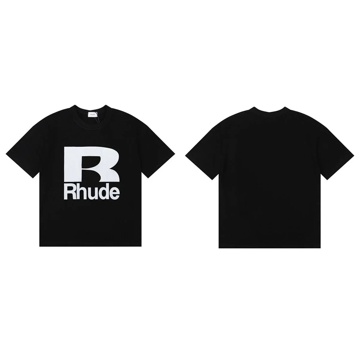 Product view 26