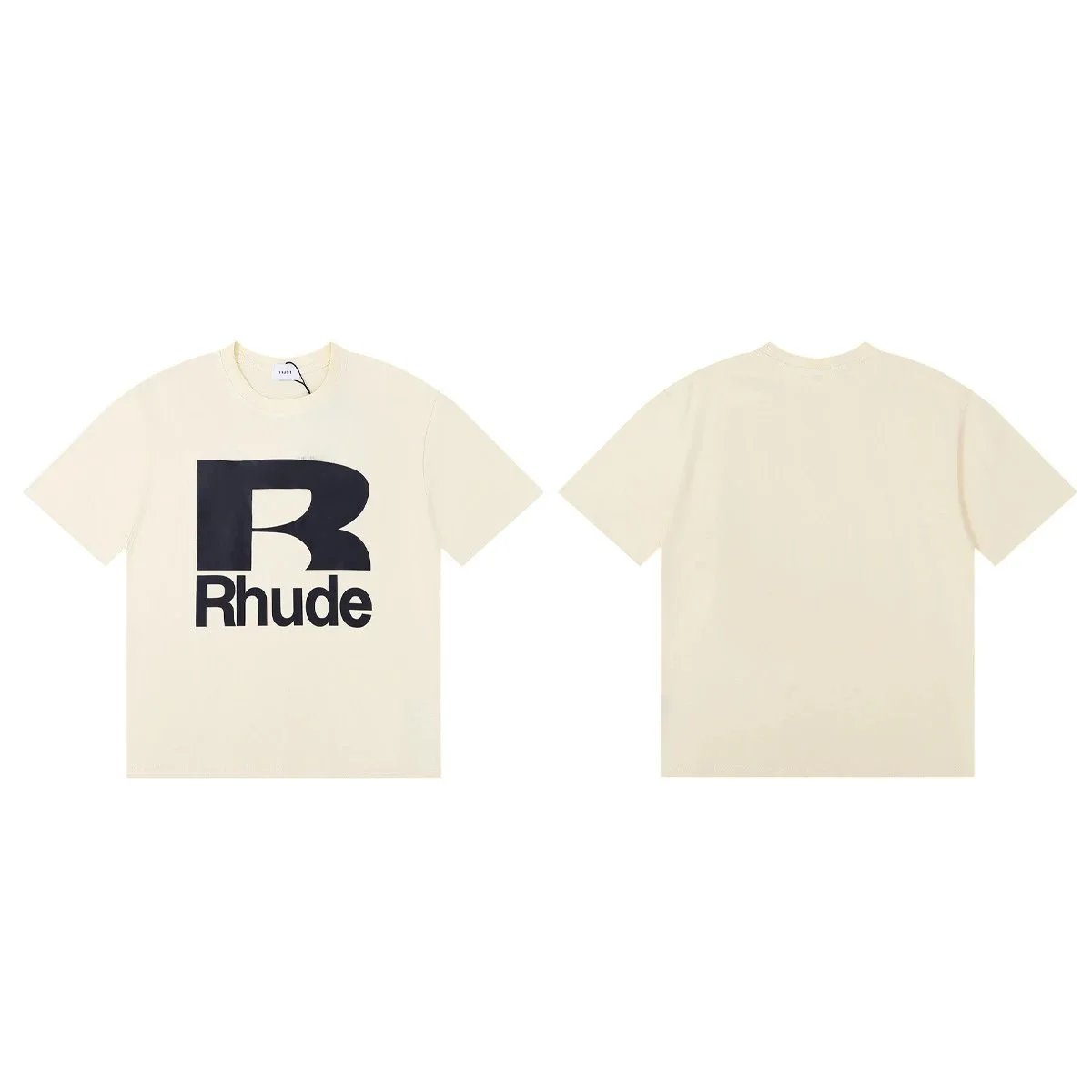 Product view 27