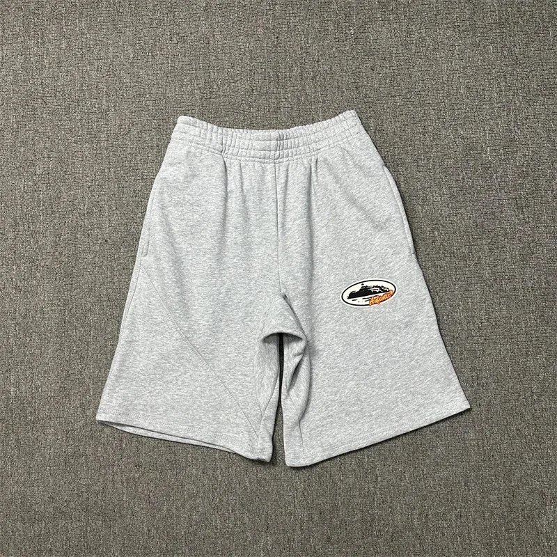 Product view 28
