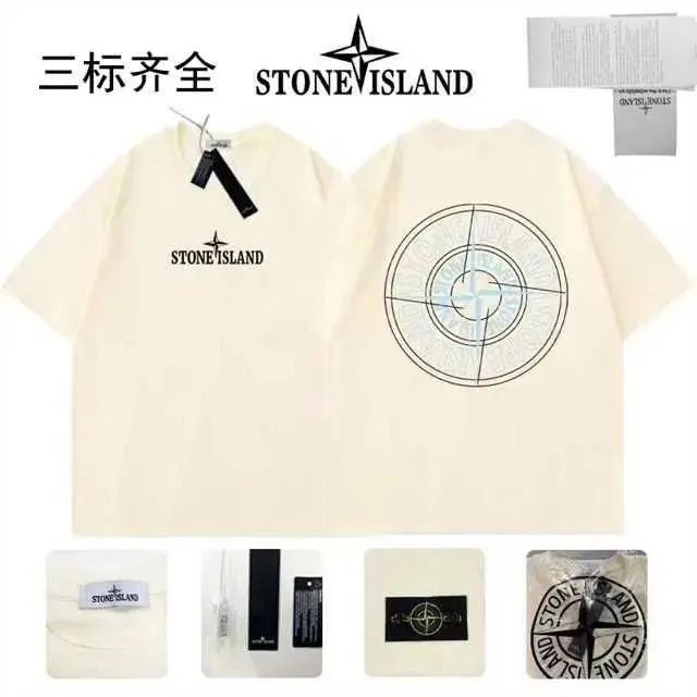 Product view 12