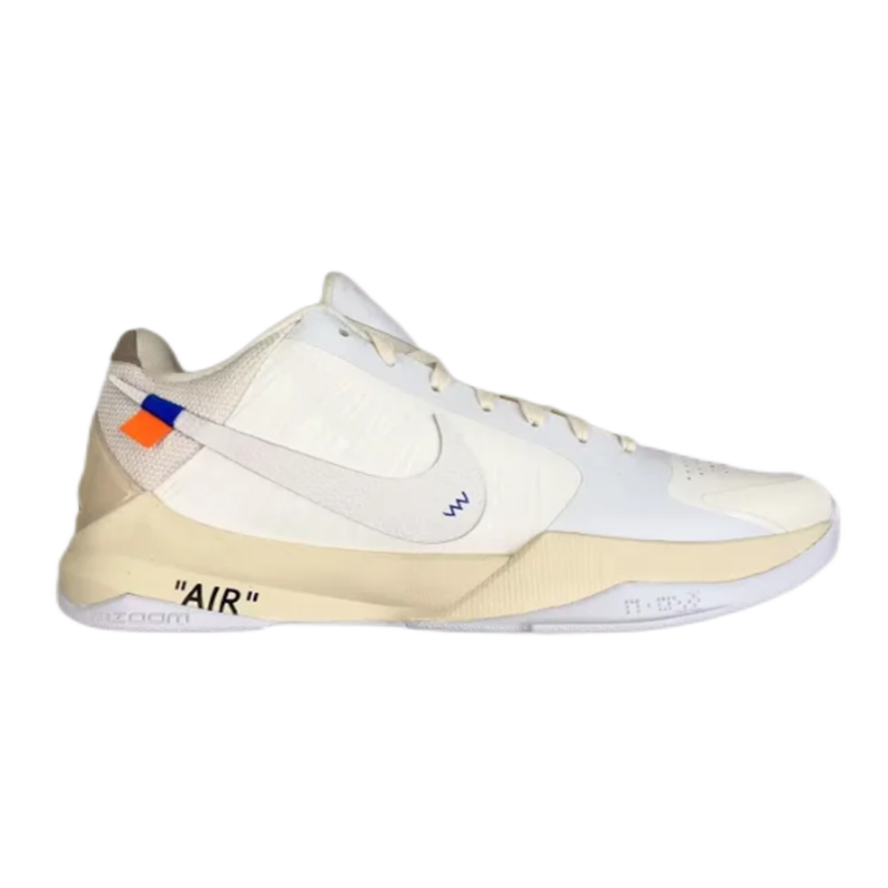 Product view 25