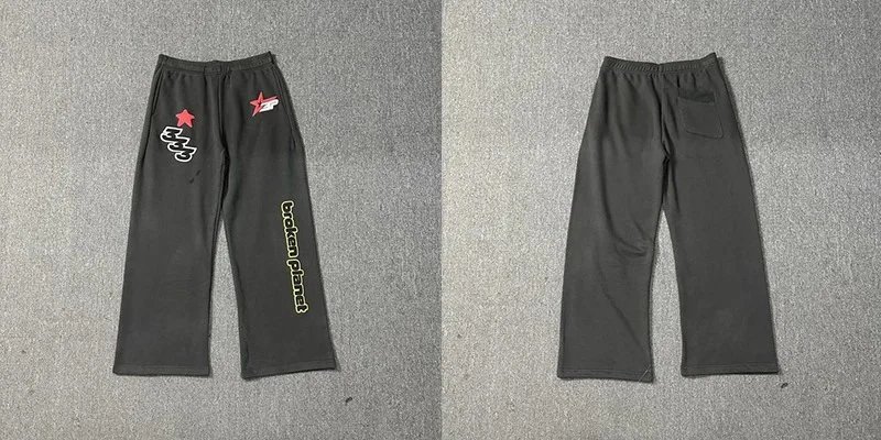 Product view 33