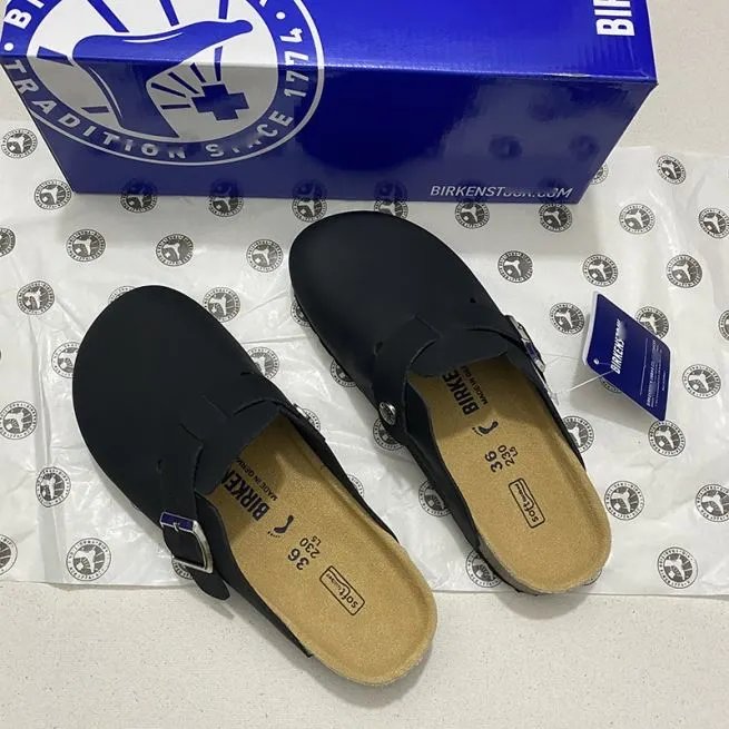 Product view 17
