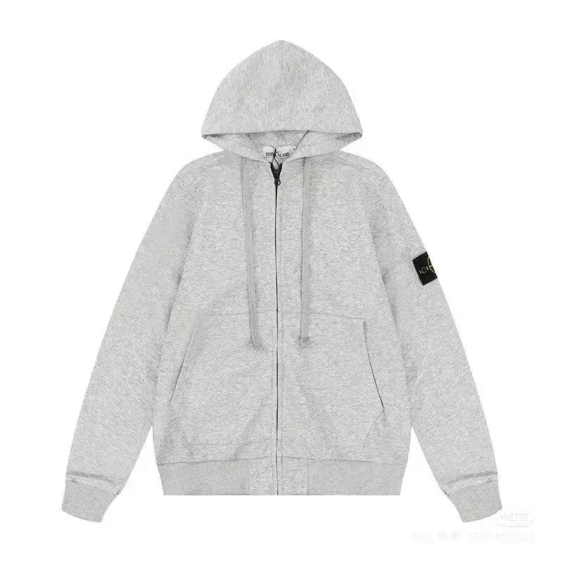 Product view 20