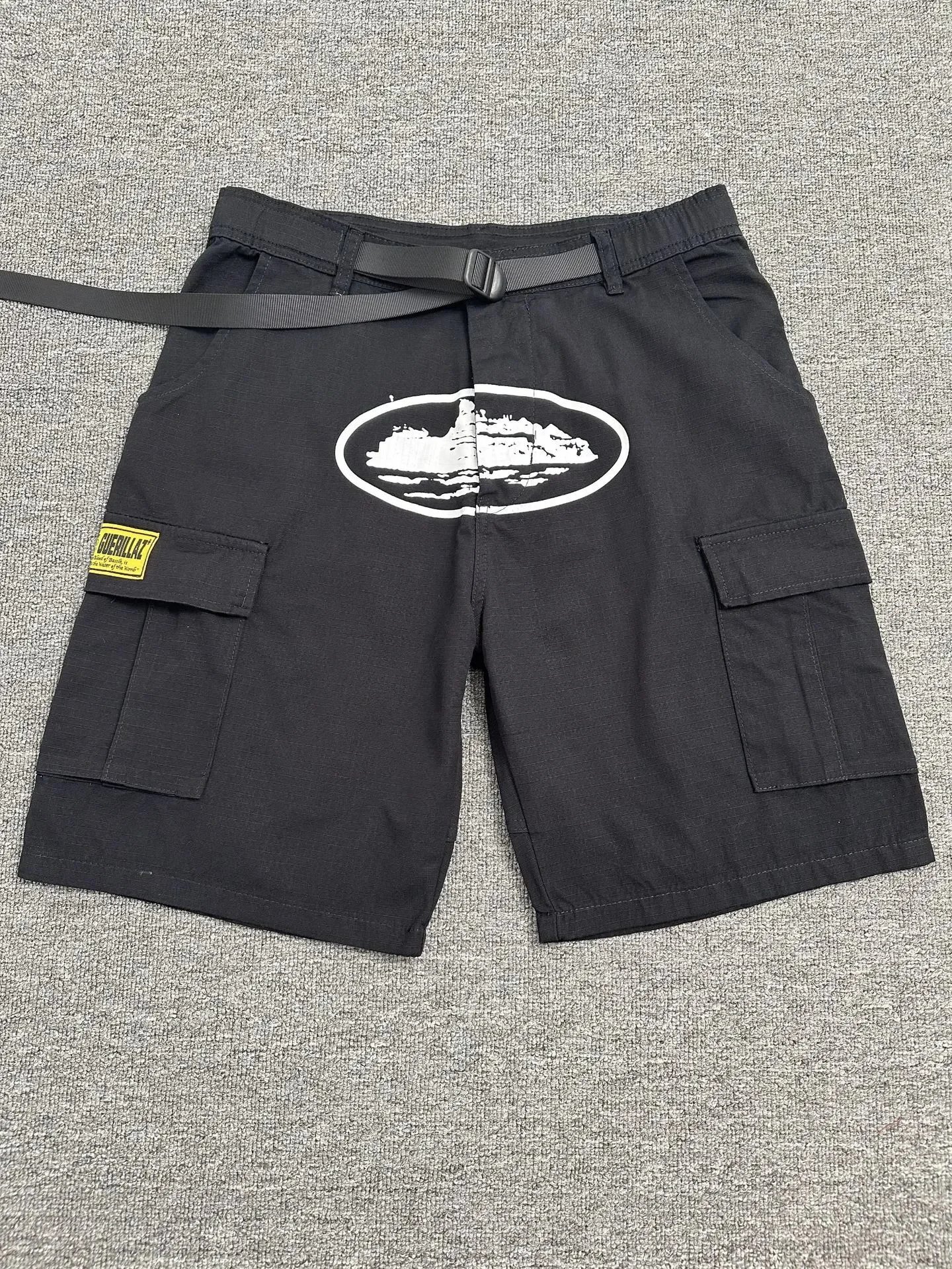 Product view 29