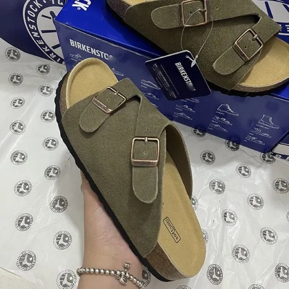 Product view 19