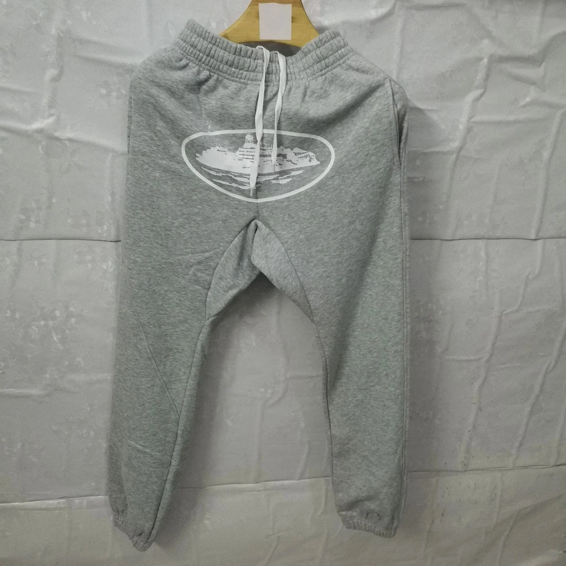 Product view 7