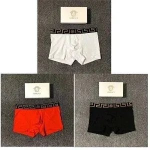 Product view 11