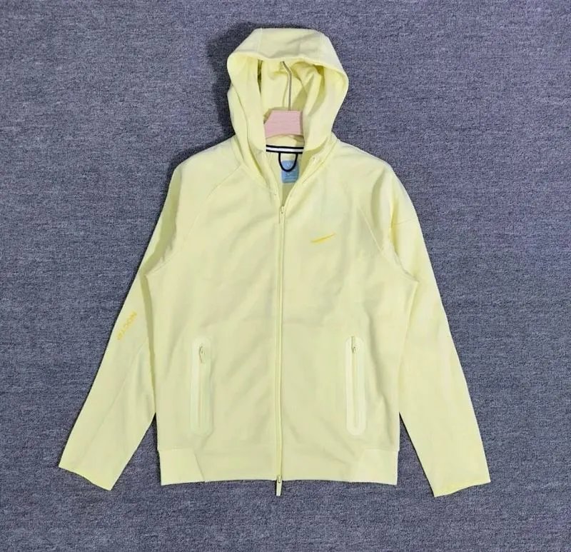 Product view 13