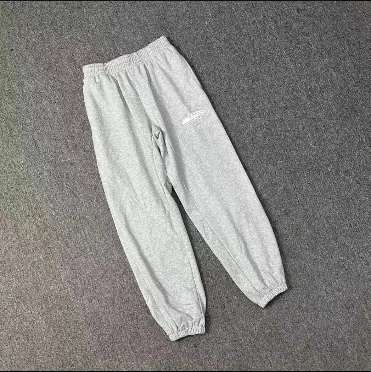 Product view 11