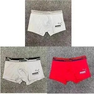 Product view 27