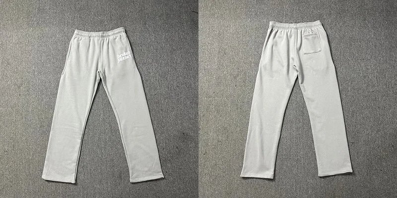 Product view 39