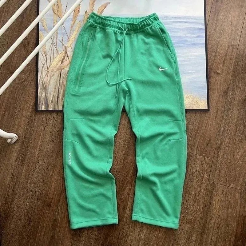 Product view 17