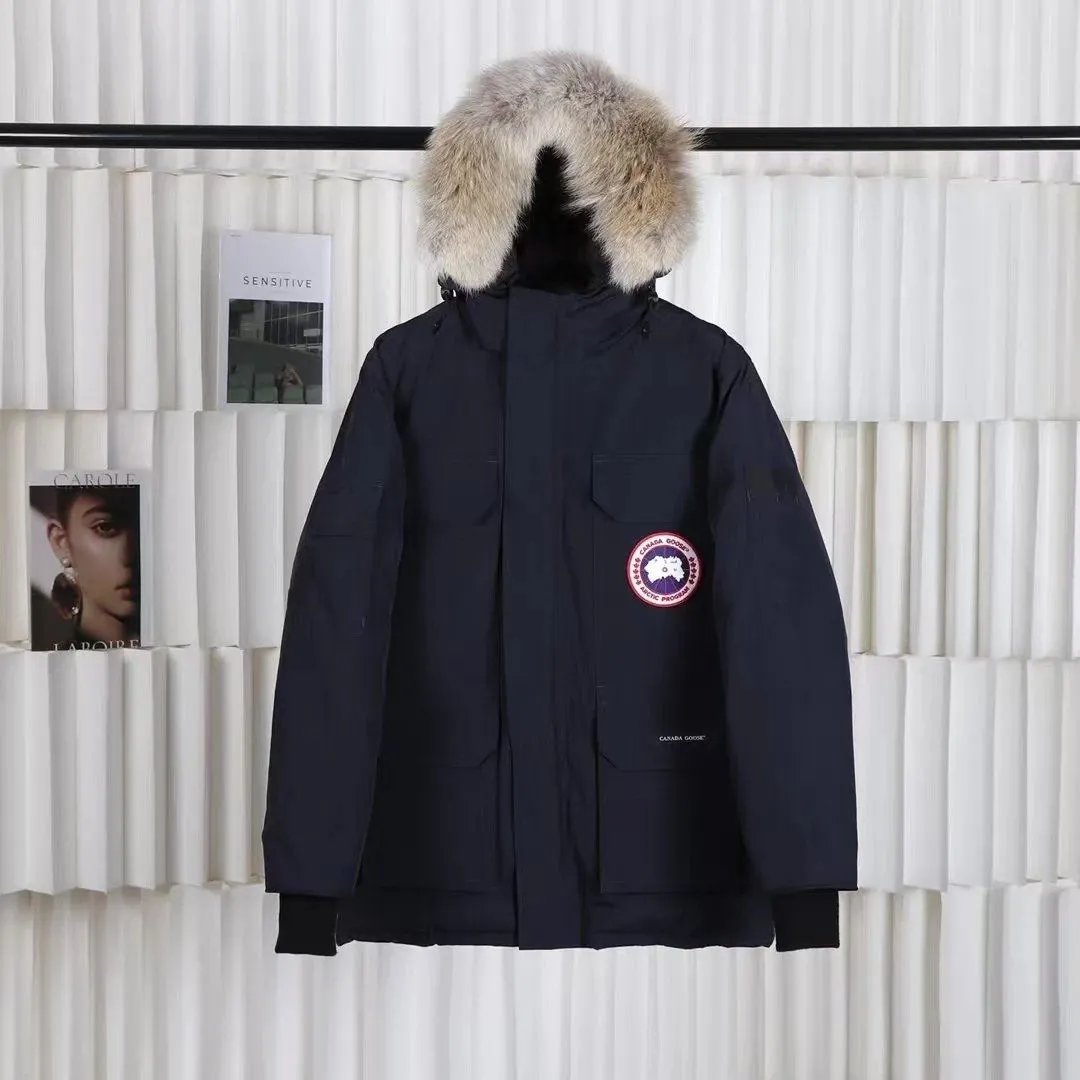 Product view 13