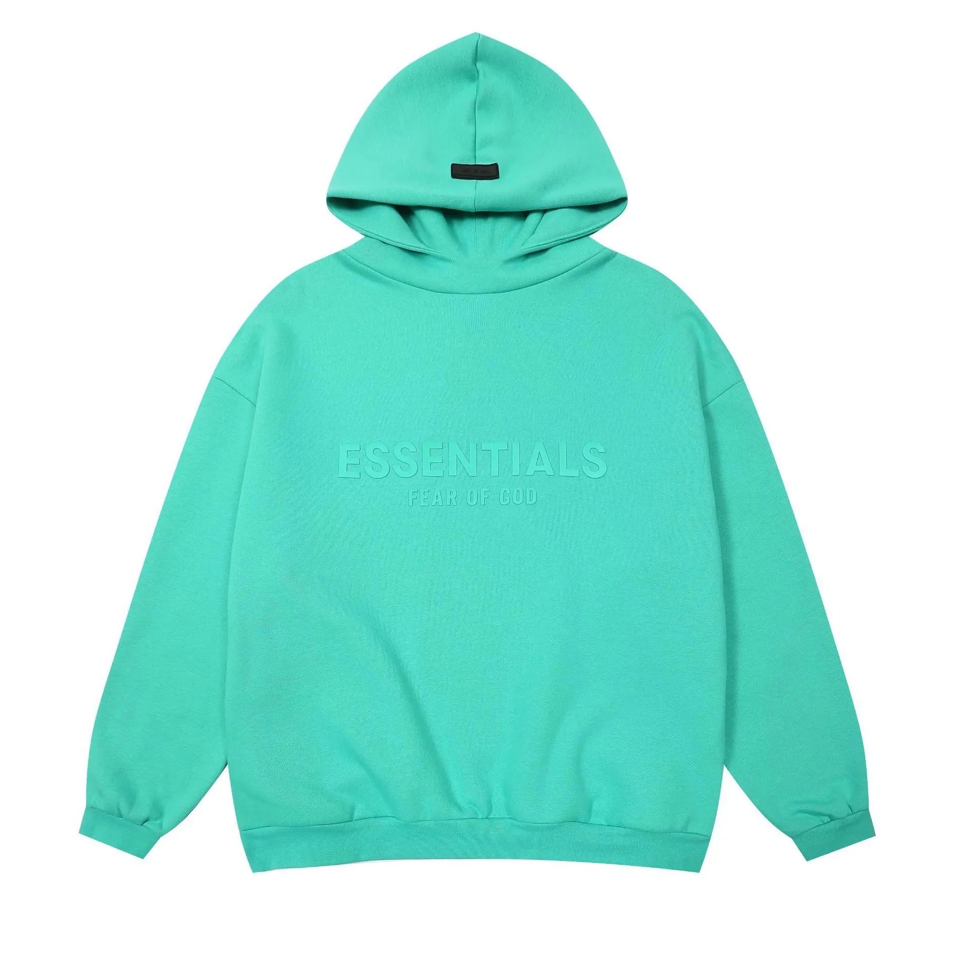 Product view 34