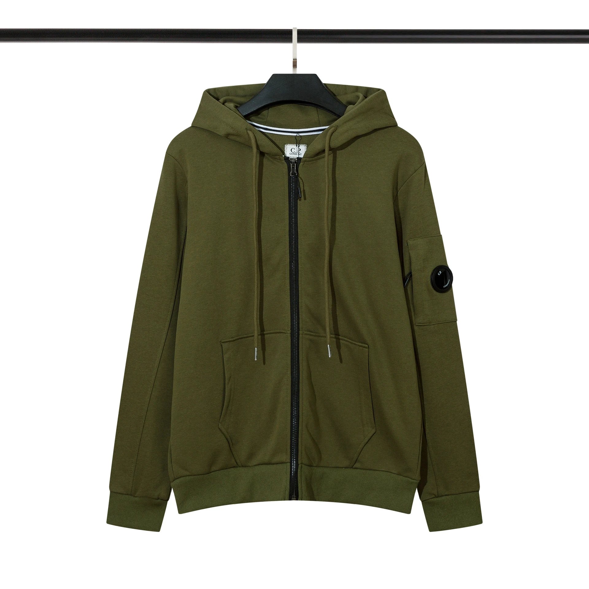 Product view 37