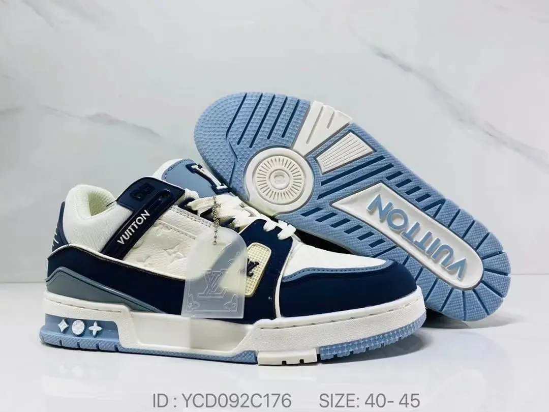 Product view 13