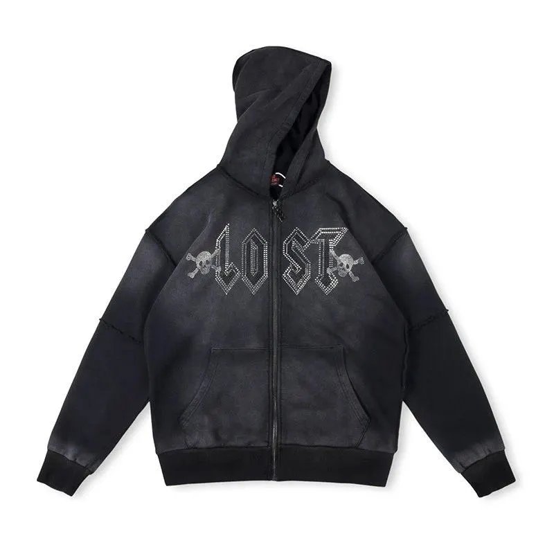 Product view 21