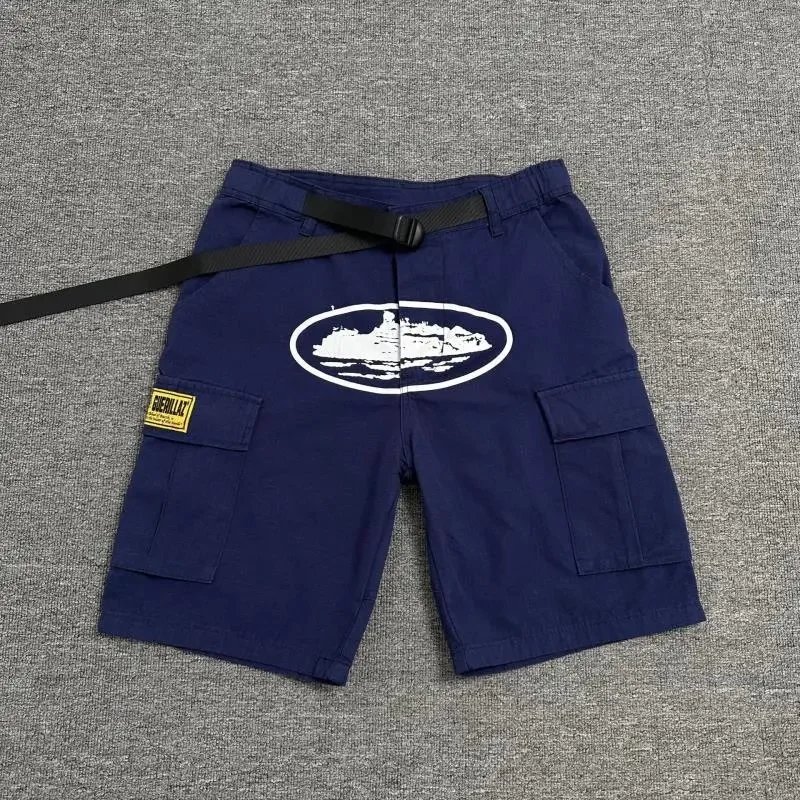 Product view 31
