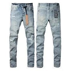 Product view 25