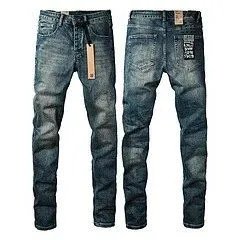 Product view 33