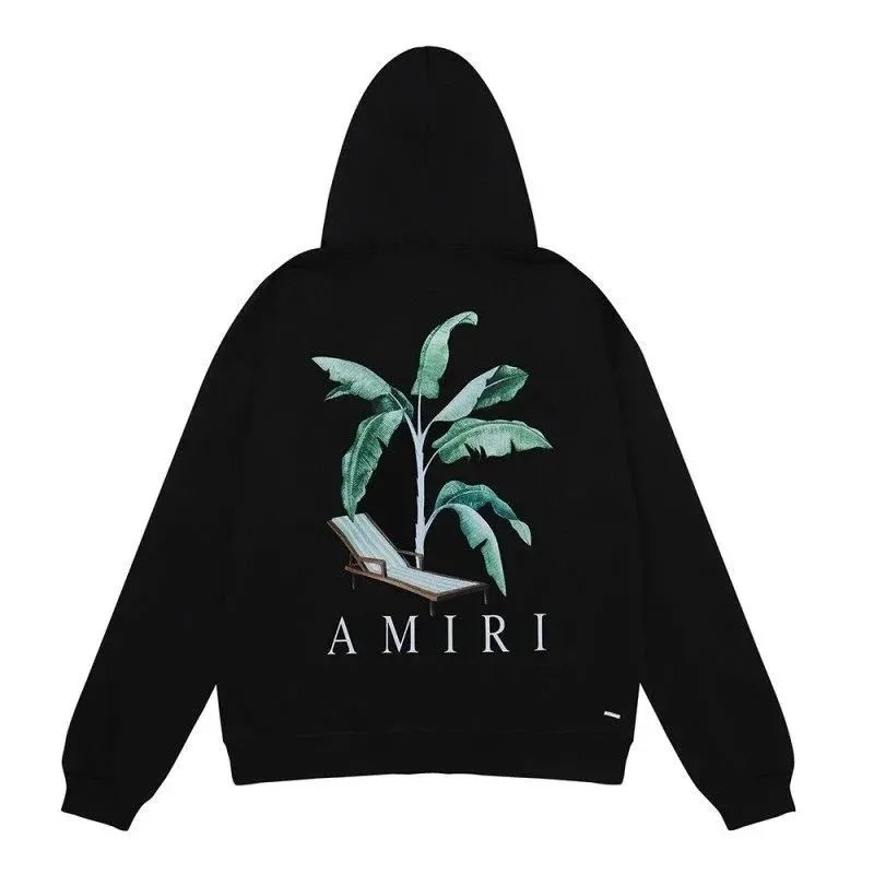 Product view 18