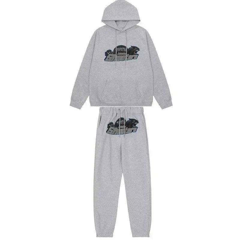 Product view 5