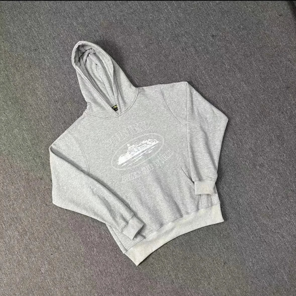 Product view 10
