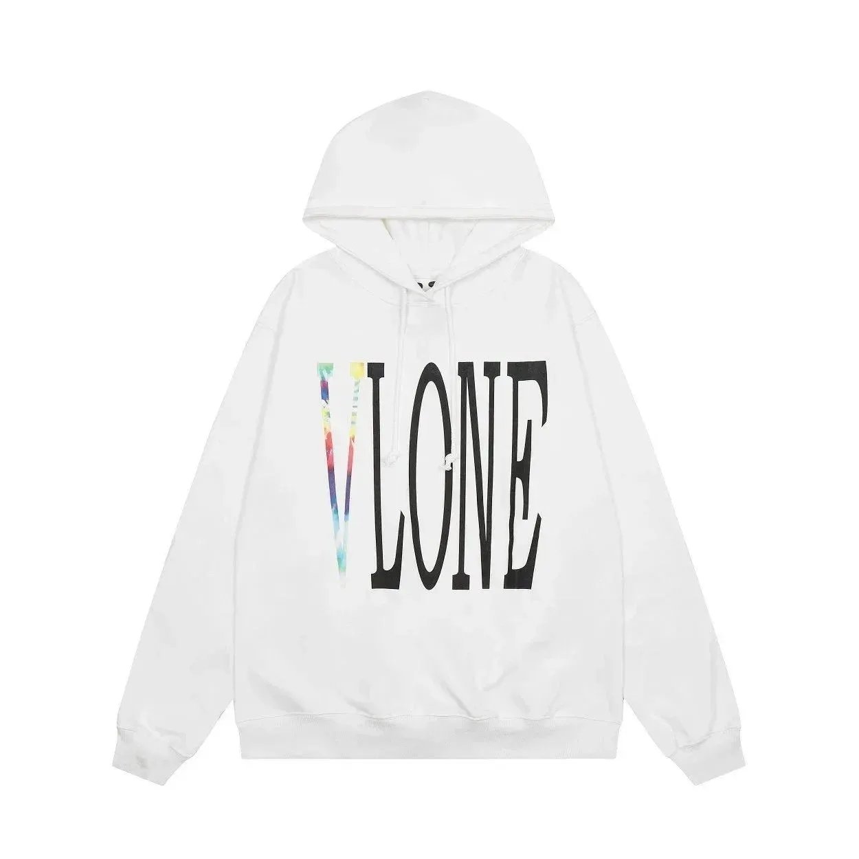 Product view 19