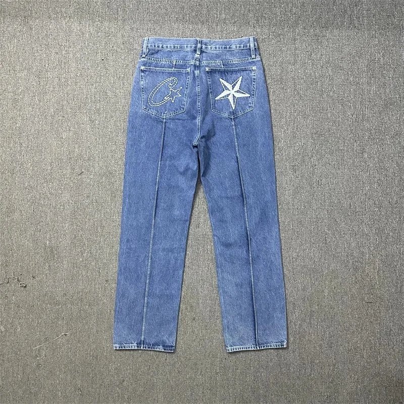 Product view 4
